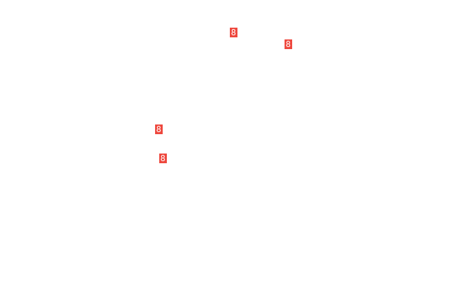 пружина клапана