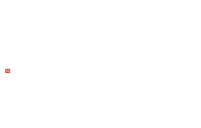 наклейка