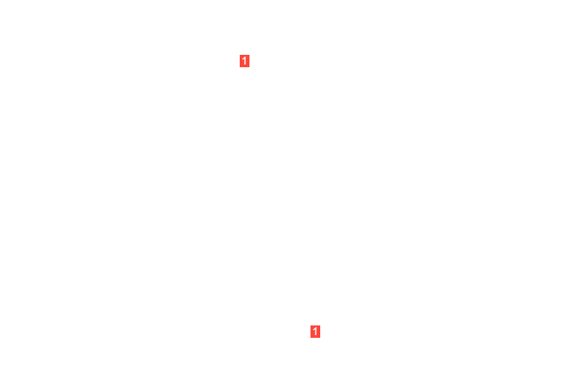 пыльник ШРУСа, внешний
