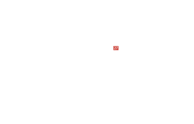 предохранитель (5A)