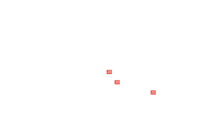 втулка глушителя