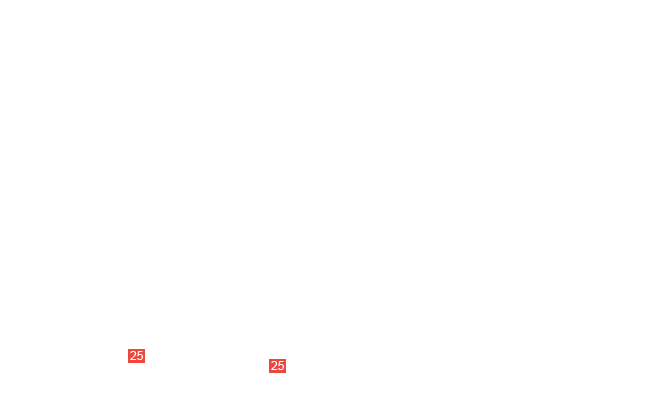 катафоты боковые