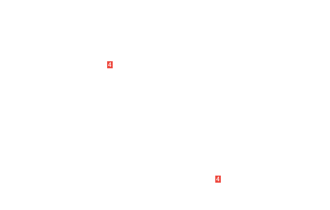 гайка М24