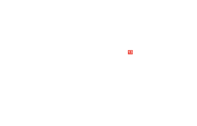 гайка M12x1.25