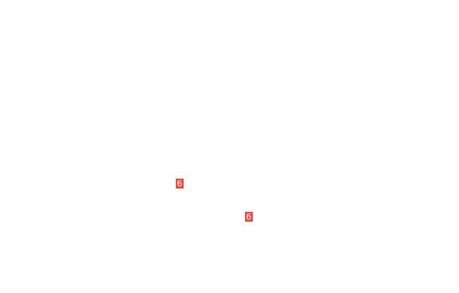 болт М10x1.25x16
