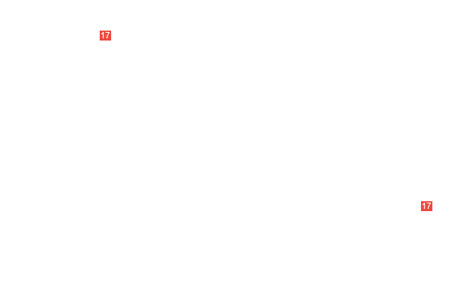 саморез ST4.8&times;13