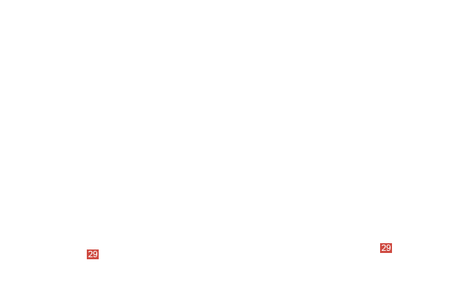 Суппорт тормозной передний