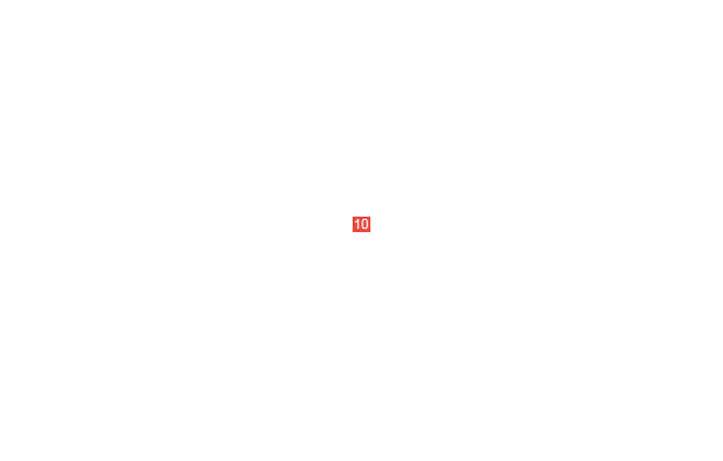 шайба 6x10.4x1.6