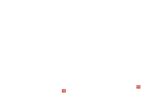 демпфер