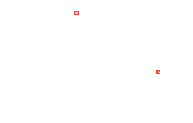 ось x8