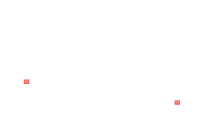 грузик