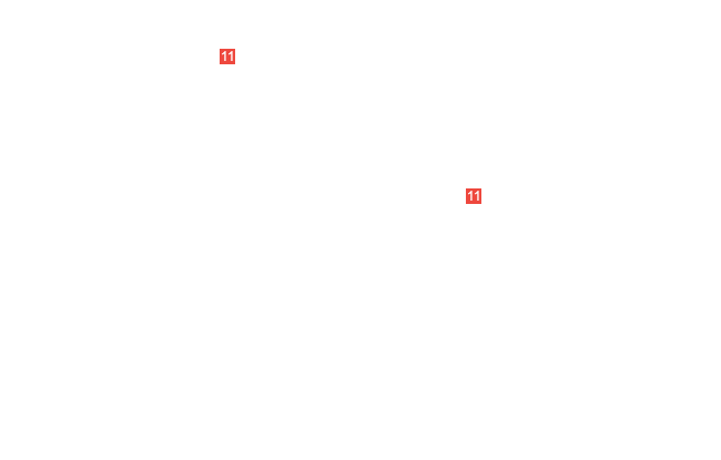стопор x задней подножки