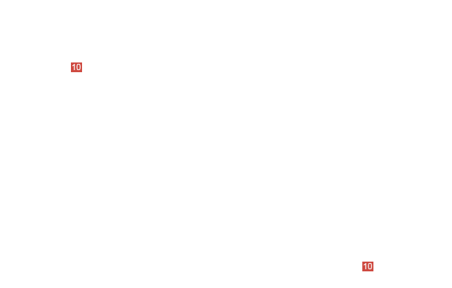 колпачек диска колесного