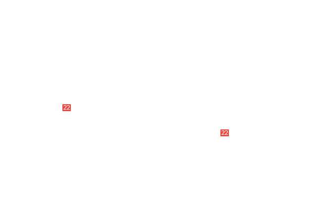 планка упорная
