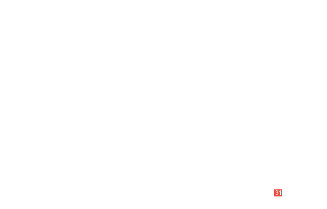винт М8х45