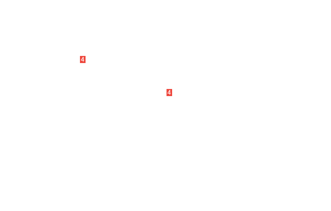 подшипник 6301-2RS