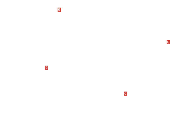 винт с внутренним шестигранником М5