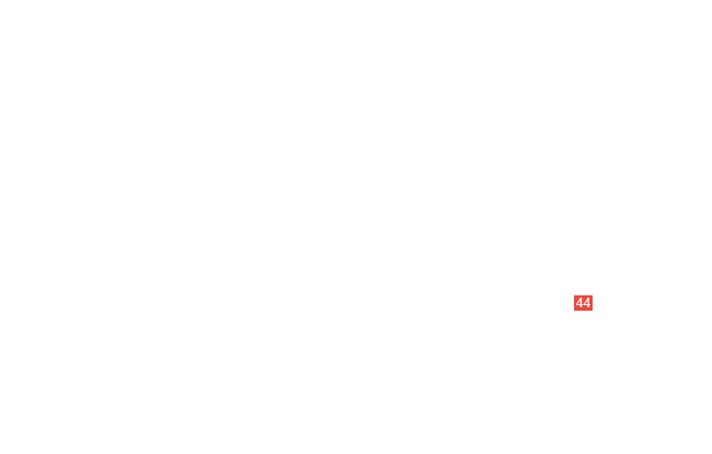 болт сливного отверстия М12х1,5х15