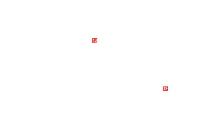 пружина на возврат