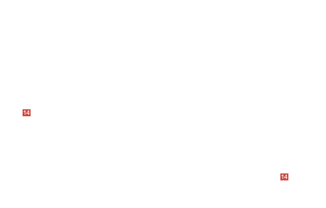 сальник FB28x47x7