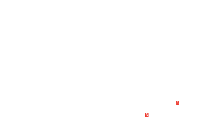 болт M10&times;1.25&times;25
