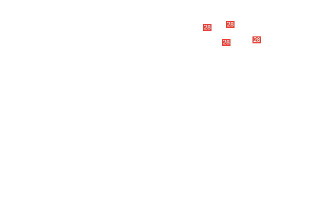 петля грузовая