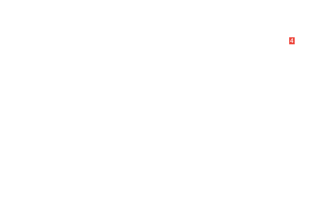 наклейка