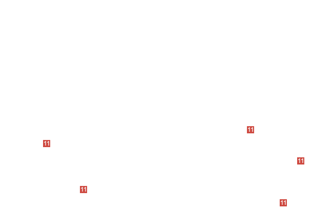 винт с внутренним шестигранником М6x20
