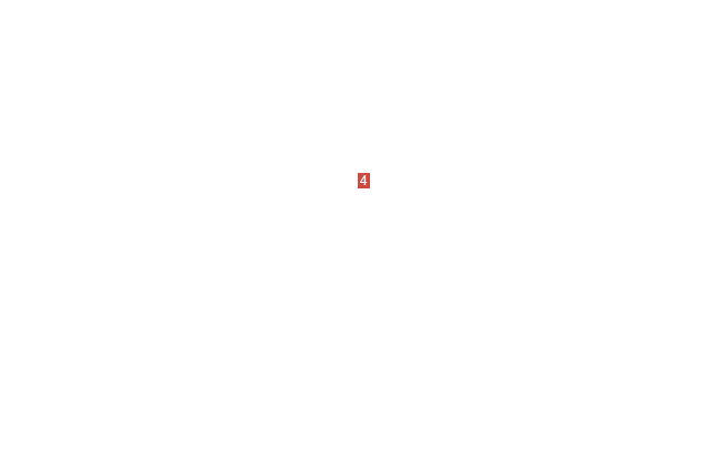 руль