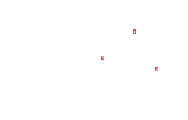 кольцо стопорное