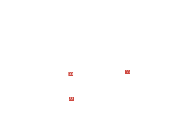 кольцо уплотнительное амортизатора 4