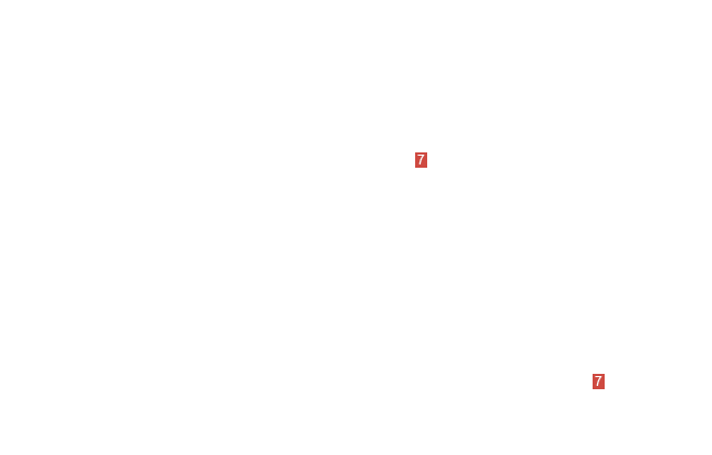 кольцо уплотнительное