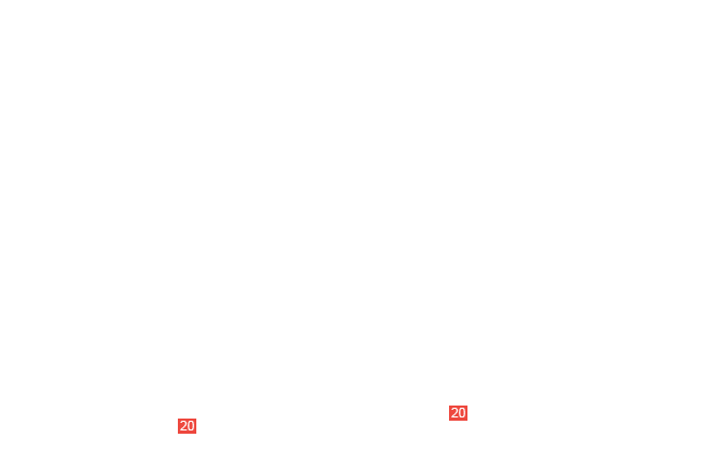 подушка корпуса защитной пластины