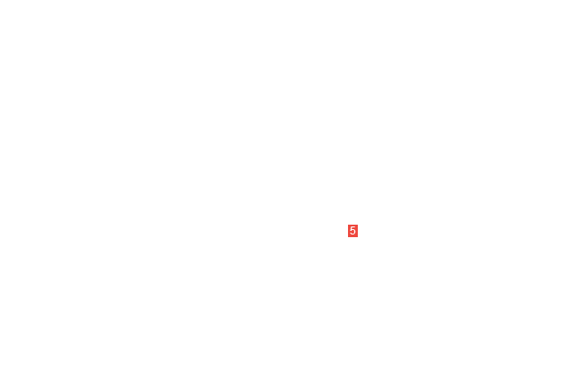 винт M10X1.25X30