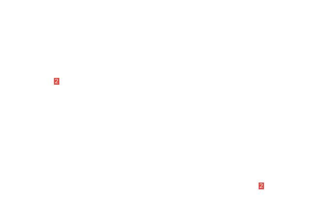 груз балансира