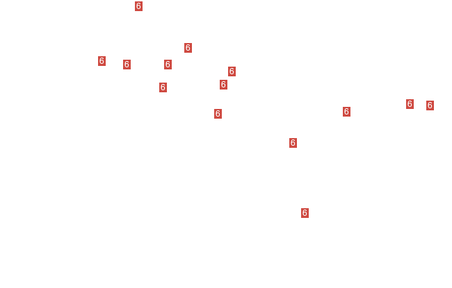 саморез ST4.2x13-C-H