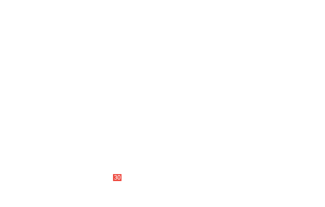 картер левая и правая половина в сборе (GROUP A/FOR RED BEARING SLEEVE)