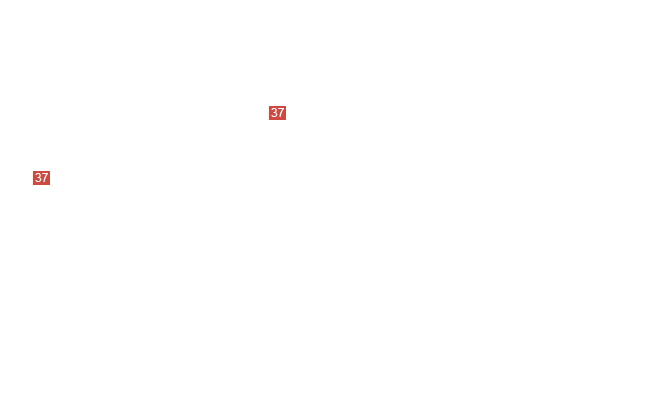 датчик кислорода