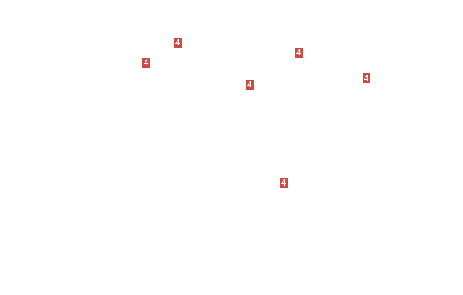 банджо-болт