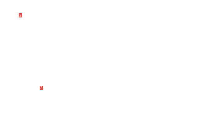 шайба 6
