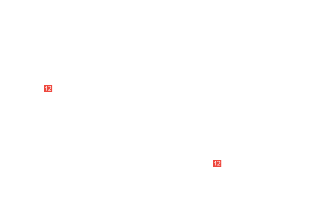 стопорное кольцо