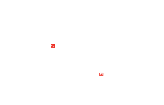 подшипник 6204-RS