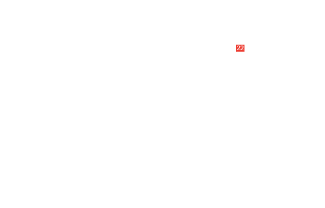 болт М10х1,25х25