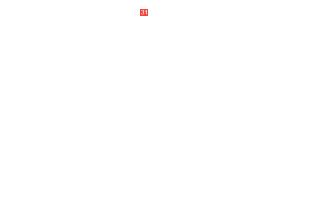 гайка М14х1,5