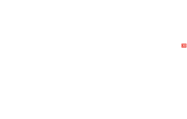 болт