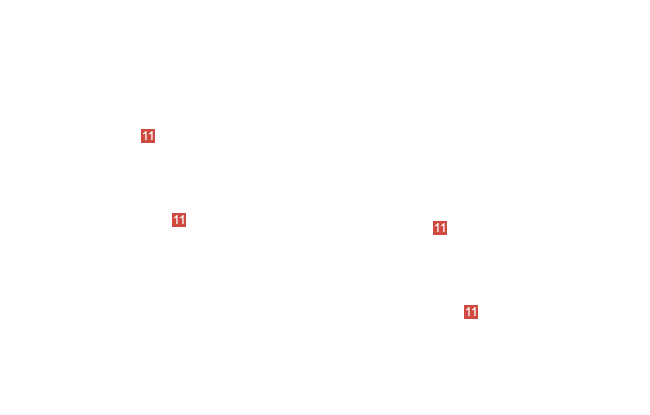 фиксатор подшипника заднего рычага