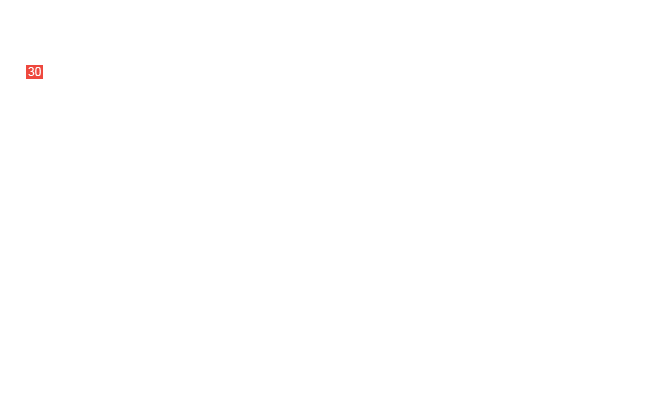 болт