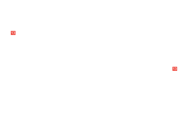 хомут ф8