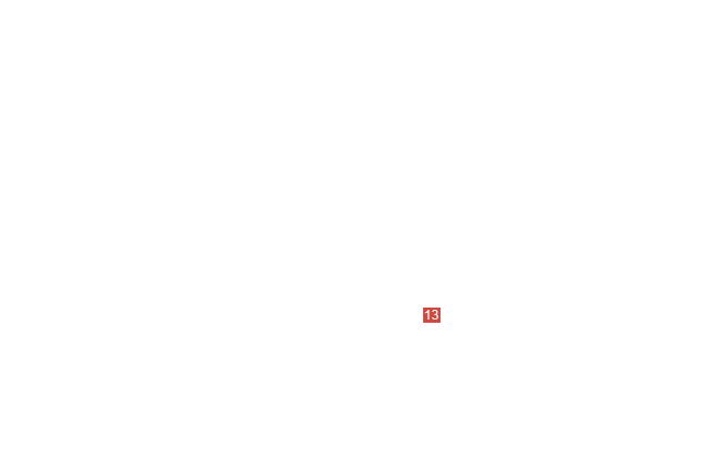 подшипник