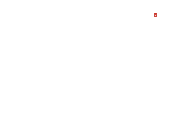 шайба
